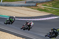 Slovakia-Ring;event-digital-images;motorbikes;no-limits;peter-wileman-photography;trackday;trackday-digital-images